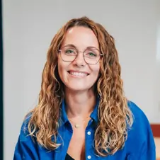 Photo de Amélie Wattiau