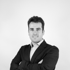 Foto de Francisco Ramírez Muñoz