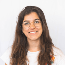 Picture of Elisabeth Quera Coderch