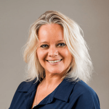 Picture of Roberta Crafford