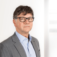 Bilde av Jo Morten Sletner