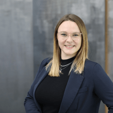 Bild von Liesel Krüger