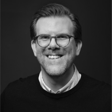 Bild på Viktor Yeomans