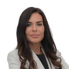 Picture of Louise button