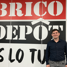 Foto de Daniel Bernal Arango