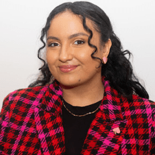 Picture of Layla Bouzihay