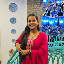 Picture of Ankita Kumari