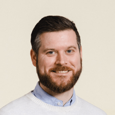 Bilde av Kristian Uthushagen