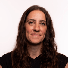 Picture of Danni Ervine