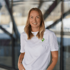 Renata Cibulskienė nuotrauka