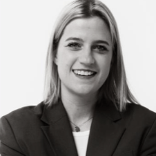 Picture of Charlotte Becker
