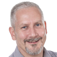 Picture of Jason Townsend