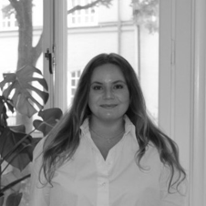 Bild på Elvira Olsson
