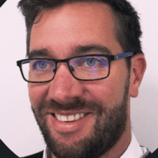 Photo de François LEMAITRE