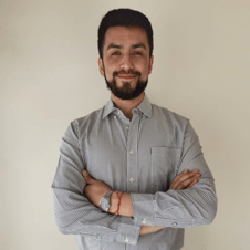 Foto de Jairo Valladares