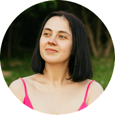 Picture of Nastia Seiitasanova
