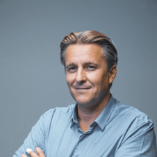 Photo de Sébastien