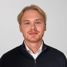Bild på Filip
