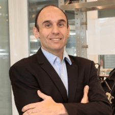 Imagem de Cleverson Rabito