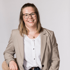 Picture of Sara Lindberg