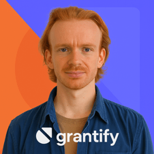 Picture of Evan G