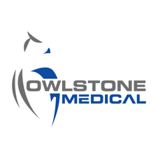 Picture of Owlstone Medical Talent Team