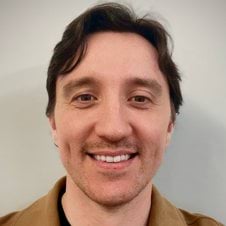 Picture of Michael Coventry