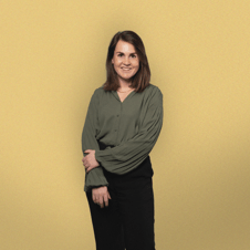 Foto van Anouk Hegeman