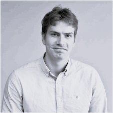 Picture of Emil Hjelle