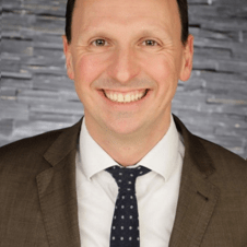 Picture of Johannes Pelzer