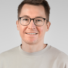 Picture of Nikolai Kalistratov