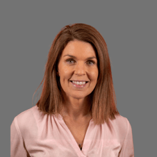 Bild på Gabrielle Mehrens /OMD