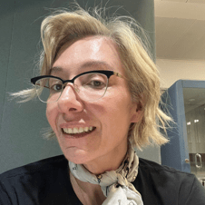 Picture of Suzi Edwards-Alexander