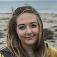 Picture of Libby Howell