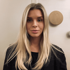 Picture of Amanda Wernlund