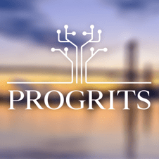 Bild på Moa Karlsson