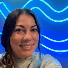 Picture of Silvia Martinez