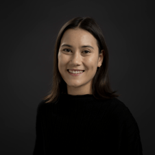 Picture of Emelie Nilsson