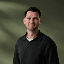 Picture of Glenn Lynch