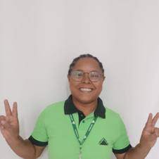 Foto de Vanessa Saldanha