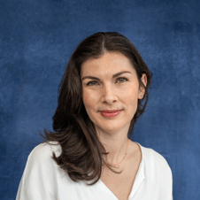 Picture of Katie Driver