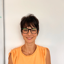 Picture of Dragica Brlek