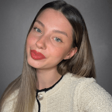 Picture of Andreea Varga