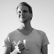 Picture of Jamie