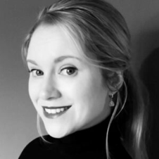 Picture of Rebecca Lynd