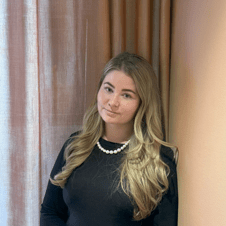Bild på Ebba Jidell