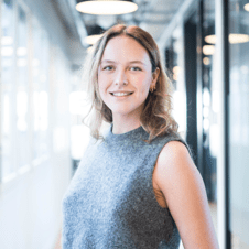 Photo de Mathilde Uhlhorn