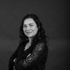 Photo de Nives VILLARD