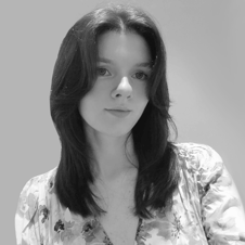 Bilde av Viktoriia Bulba