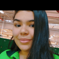 Foto de Lorena Rodrigues Castro da Costa